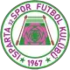 Isparta 32 Spor U19