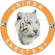 Unirea Sărățeni