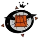 Rubiera Basket 2000