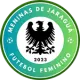 Meninas de Jaraguá