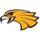 Minnesota Crookston Golden Eagles