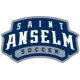 Saint Anselm Hawks
