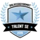 Szügy-Talent 2019