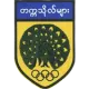 Myanmar University FC