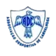 AD Carvalhosa