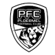 Ploërmel FC
