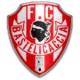 Bastelicaccia