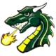 Tiffin Dragons