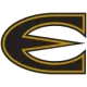 Emporia State Hornets