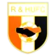 Rushden & Higham United FC