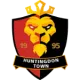 Huntingdon Town