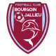 FC Bourgoin Jallieu
