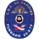 CDC Panóias
