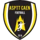 AS PTT Caen