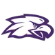 Asbury Eagles
