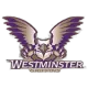 Westminster College Griffins
