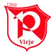 NK Podravac - Veterani