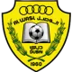 Al Wasl U21