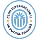 Inter Panama CF