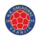 NK Omladinac - Veterani