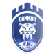 Çankırı FK
