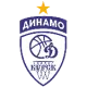 Dinamo Kursk