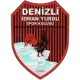 Denizli İdman Yurdu 1959 SK