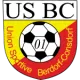 US Berdorf/Consdorf