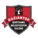 Şehitkamil Belediyespor