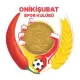 Onikişubatspor
