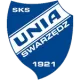 Unia Swarzędz II