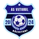 ACS Viitorul Răchiteni