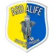 ASD Alife