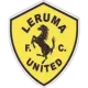Leruma United