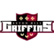 Seton Hill Griffins