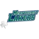 Mercyhurst Lakers