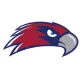 Viterbo V-Hawks