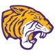 Olivet Nazarene Tigers