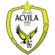 AS Acvila Sport 2003 Giurgiu