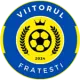 CSFC Viitorul Fratesti 2024