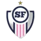 Santa Fe FC