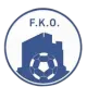 FK Onogošt