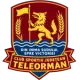 CSJ Teleorman