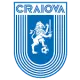 CS Universitatea Craiova