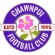 Chawnpui