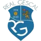Real Gescal