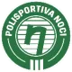 Polisportiva Noci