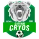 SSD ARL Giovani Cryos