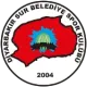 Sur Belediyespor