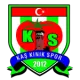 Kaş Kınıkspor